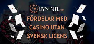 Casino med 5 Euro Insättning Utan Licens -1936633244 Casino med 5 Euro Insättning Utan Licens -1936633244