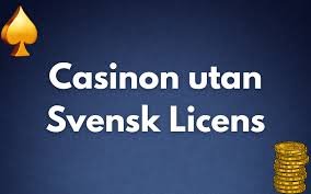 Casino med 5 Euro Insättning Utan Licens -1936633244 Casino med 5 Euro Insättning Utan Licens -1936633244