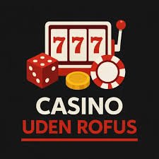 Casino Uden ROFUS Oplev Mulighederne med Lavt Indsats Casino Uden ROFUS Oplev Mulighederne med Lavt Indsats