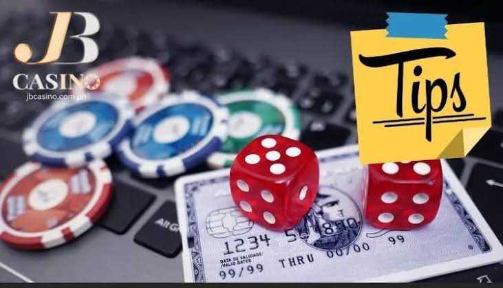 Discover JB Casino Online Your Guide to Winning Big! Discover JB Casino Online Your Guide to Winning Big!