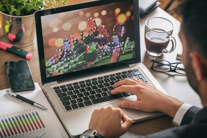 Discover New Casino Sites in Greece Discover New Casino Sites in Greece