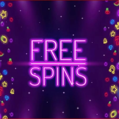Discover the Best Offers for 100 Free Spins No Deposit 1613843567 Discover the Best Offers for 100 Free Spins No Deposit 1613843567