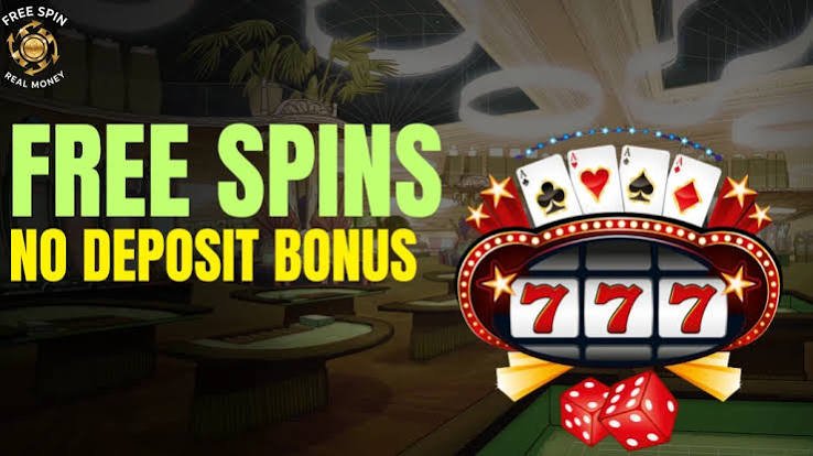 Discover the Best Offers for 100 Free Spins No Deposit 1613843567 Discover the Best Offers for 100 Free Spins No Deposit 1613843567