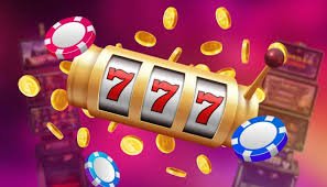 Discover the Excitement of Casino Royal Oak A Premier Gaming Destination 1387889520 Discover the Excitement of Casino Royal Oak A Premier Gaming Destination 1387889520