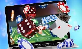 Discover the Excitement of Casino Royal Oak A Premier Gaming Destination 1387889520 Discover the Excitement of Casino Royal Oak A Premier Gaming Destination 1387889520