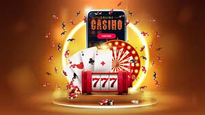 Discover the Exciting World of BetBuffoon Casino Online Games 1002516239 Discover the Exciting World of BetBuffoon Casino Online Games 1002516239