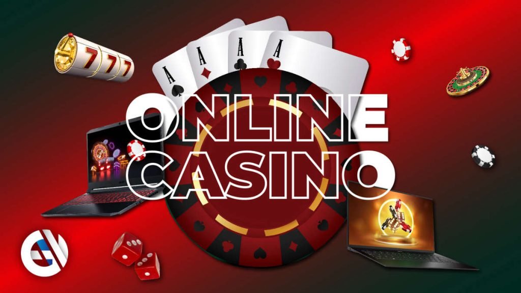 Discover the Exciting World of BetBuffoon Casino Online Games 1002516239 Discover the Exciting World of BetBuffoon Casino Online Games 1002516239