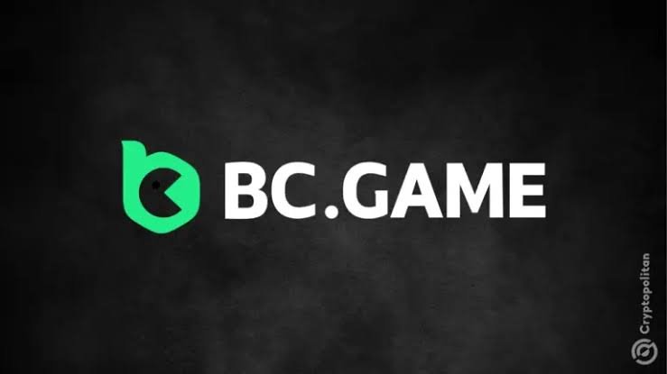 Discover the Thrills of BC.Game Online Casino Your Ultimate Guide Discover the Thrills of BC.Game Online Casino Your Ultimate Guide