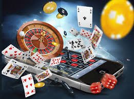 Discover the Thrills of Casino Aztec Paradise UK 1475807036