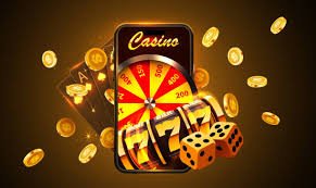 Discover the Thrills of Casino Aztec Paradise UK 1475807036
