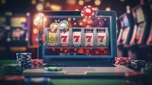 Discover the Thrills of Sharkroll Casino Your Ultimate Gaming Destination 1481618285