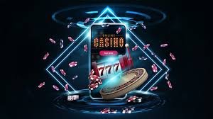 Discover the Thrills of Sharkroll Casino Your Ultimate Gaming Destination 1481618285