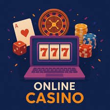 Discover the Wonders of Samiland Casino A Unique Gaming Experience Discover the Wonders of Samiland Casino A Unique Gaming Experience