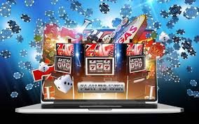 Experience the Thrill at Savanna Wins Casino