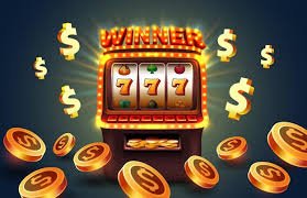 Experience the Thrill at Savanna Wins Casino