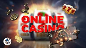 Experience the Thrill at Savanna Wins Casino