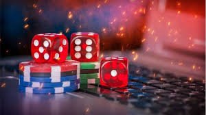 Experience the Thrill of Online Gaming at LuckiCasino Experience the Thrill of Online Gaming at LuckiCasino