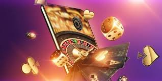 Experience Thrilling Gaming at LuckyWins! Casino & Sportsbook 150565302