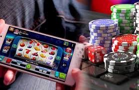 Experience Thrills at Casino Shiny Joker UK 1100402379 Experience Thrills at Casino Shiny Joker UK 1100402379