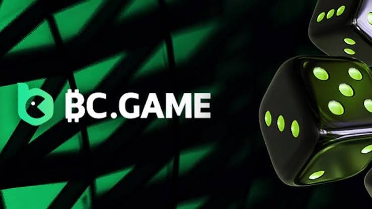 Explore the Exciting World of BC.Game Poland App 945923833