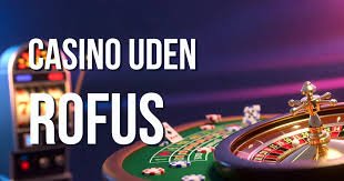 Free Spins Casino Uden ROFUS Sådan Finder Du De Bedste Tilbud Free Spins Casino Uden ROFUS Sådan Finder Du De Bedste Tilbud
