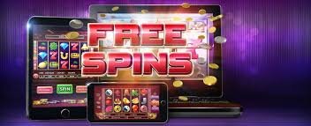 Live Casino Uden Rofus Oplev Spiloplevelsen Uden Besvær Live Casino Uden Rofus Oplev Spiloplevelsen Uden Besvær