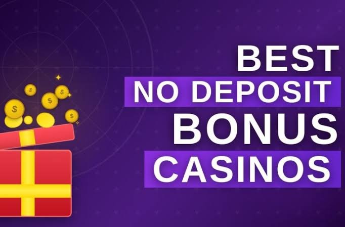 Minimum Deposit Casino A Guide to Affordable Gambling Minimum Deposit Casino A Guide to Affordable Gambling