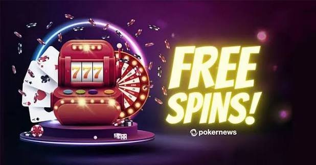 Minimum Deposit Casino A Guide to Affordable Gambling Minimum Deposit Casino A Guide to Affordable Gambling