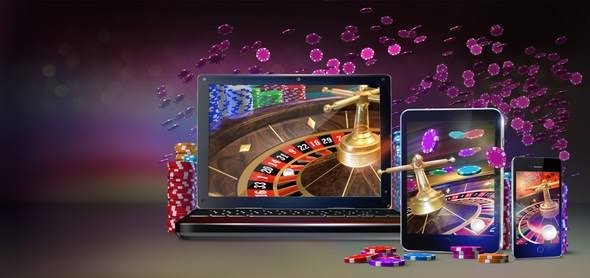 Nejlepší zahraniční casino pro české hráče