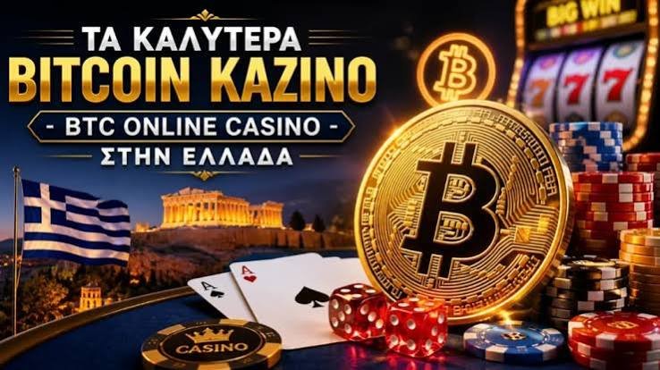 Τα Καλύτερα Online Καζίνο Οδηγός και Προτάσεις Τα Καλύτερα Online Καζίνο Οδηγός και Προτάσεις