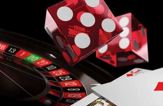 Το Καλύτερο Online Καζίνο Επιλέγοντας την Ιδανική Πλατφόρμα για Έναρξη Παιχνιδιού Το Καλύτερο Online Καζίνο Επιλέγοντας την Ιδανική Πλατφόρμα για Έναρξη Παιχνιδιού