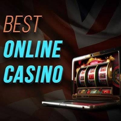 Το Καλύτερο Online Καζίνο Επιλέγοντας την Ιδανική Πλατφόρμα για Έναρξη Παιχνιδιού Το Καλύτερο Online Καζίνο Επιλέγοντας την Ιδανική Πλατφόρμα για Έναρξη Παιχνιδιού