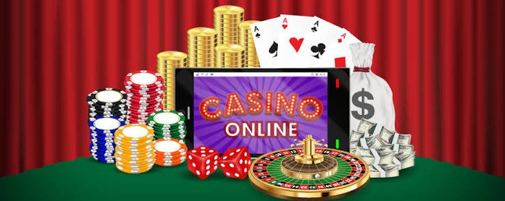 Τα Καλύτερα Online Casino στην Ελλάδα 1997662645 Τα Καλύτερα Online Casino στην Ελλάδα 1997662645