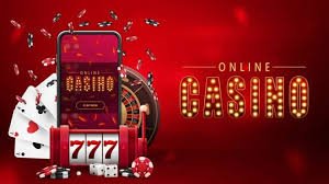 Online Casino Underholdning og Gevinstmuligheder Online Casino Underholdning og Gevinstmuligheder