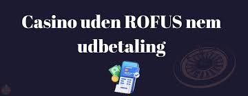 Online Casinoer Uden Dansk Licens - Alt Du Skal Vede Online Casinoer Uden Dansk Licens - Alt Du Skal Vede