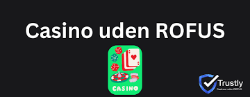 Online Casinoer Uden Dansk Licens - Alt Du Skal Vede Online Casinoer Uden Dansk Licens - Alt Du Skal Vede