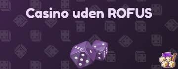 Online Casinoer Uden Dansk Licens - Alt Du Skal Vede Online Casinoer Uden Dansk Licens - Alt Du Skal Vede
