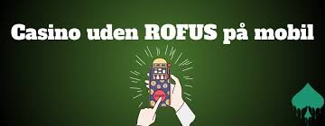 Oplev Apple Pay Casino uden ROFUS En Ny Dimension af Spil Oplev Apple Pay Casino uden ROFUS En Ny Dimension af Spil