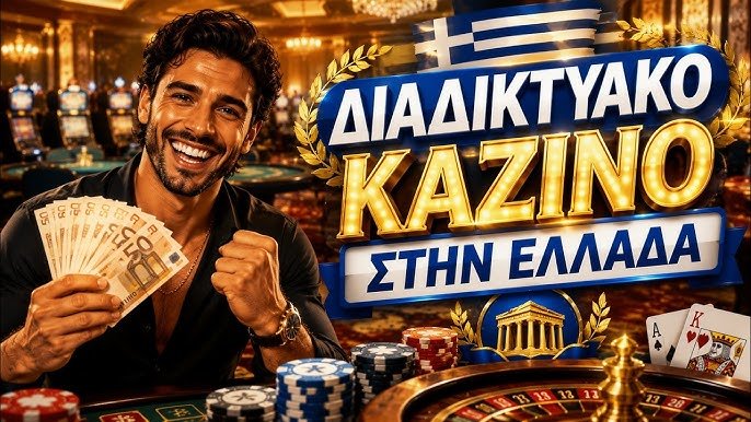 Ζωντανό Καζίνο Η Έμπνευση για Μια Αληθινή Καζίνο Εμπειρία Ζωντανό Καζίνο Η Έμπνευση για Μια Αληθινή Καζίνο Εμπειρία