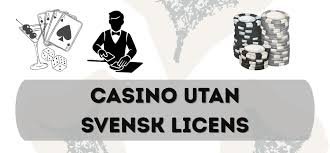 Skattefria Casino - Njut av Spel utan Skatter -1945758854