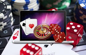 The Enchantment of Magic Win Unlocking Your Potential -73553730 The Enchantment of Magic Win Unlocking Your Potential -73553730