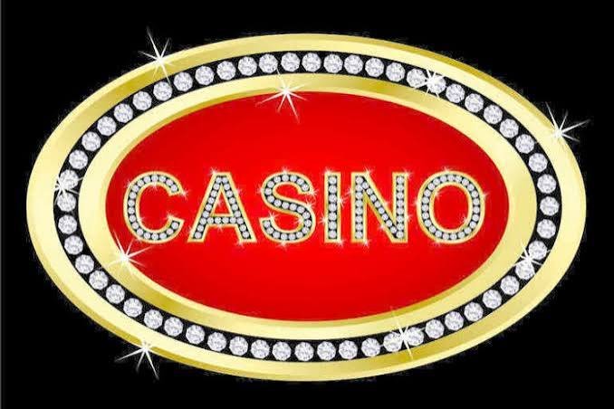 Unlock Excitement Claim Your 20 Free Spins No Deposit Now! Unlock Excitement Claim Your 20 Free Spins No Deposit Now!